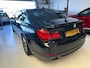 BMW 7-Serie 740Li Individual Edition 143000 KM + 1 JAAR GARANTIE + ZWART LM VELGEN 19 "