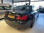 BMW 7-Serie 740Li Individual Edition 143000 KM + 1 JAAR GARANTIE + ZWART LM VELGEN 19 "