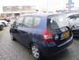 Honda Jazz 1.4 LS