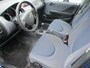 Honda Jazz 1.4 LS