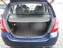 Honda Jazz 1.4 LS