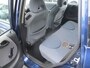 Honda Jazz 1.4 LS