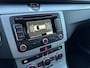 Volkswagen Passat Variant 1.6 TDI BlueMotion