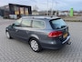 Volkswagen Passat Variant 1.6 TDI BlueMotion