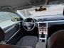 Volkswagen Passat Variant 1.6 TDI BlueMotion