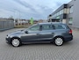 Volkswagen Passat Variant 1.6 TDI BlueMotion