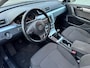 Volkswagen Passat Variant 1.6 TDI BlueMotion