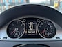 Volkswagen Passat Variant 1.6 TDI BlueMotion