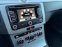 Volkswagen Passat Variant 1.6 TDI BlueMotion