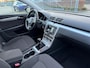 Volkswagen Passat Variant 1.6 TDI BlueMotion