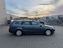 Volkswagen Passat Variant 1.6 TDI BlueMotion
