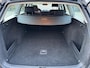 Volkswagen Passat Variant 1.6 TDI BlueMotion