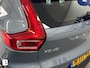 Volvo XC40 1.5 T5 Twin Engine Inscription, dealer onderhouden