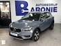 Volvo XC40 1.5 T5 Twin Engine Inscription, dealer onderhouden