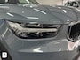 Volvo XC40 1.5 T5 Twin Engine Inscription, dealer onderhouden