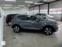 Volvo XC40 1.5 T5 Twin Engine Inscription, dealer onderhouden