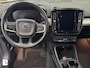 Volvo XC40 1.5 T5 Twin Engine Inscription, dealer onderhouden