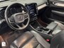 Volvo XC40 1.5 T5 Twin Engine Inscription, dealer onderhouden
