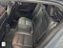 Volvo XC40 1.5 T5 Twin Engine Inscription, dealer onderhouden