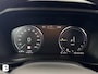 Volvo XC40 1.5 T5 Twin Engine Inscription, dealer onderhouden