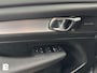 Volvo XC40 1.5 T5 Twin Engine Inscription, dealer onderhouden