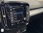 Volvo XC40 1.5 T5 Twin Engine Inscription, dealer onderhouden