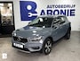 Volvo XC40 1.5 T5 Twin Engine Inscription, dealer onderhouden