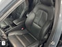 Volvo XC40 1.5 T5 Twin Engine Inscription, dealer onderhouden