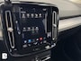 Volvo XC40 1.5 T5 Twin Engine Inscription, dealer onderhouden