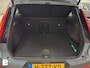 Volvo XC40 1.5 T5 Twin Engine Inscription, dealer onderhouden