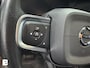 Volvo XC40 1.5 T5 Twin Engine Inscription, dealer onderhouden