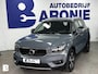 Volvo XC40 1.5 T5 Twin Engine Inscription, dealer onderhouden