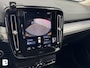 Volvo XC40 1.5 T5 Twin Engine Inscription, dealer onderhouden