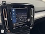 Volvo XC40 1.5 T5 Twin Engine Inscription, dealer onderhouden