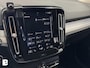 Volvo XC40 1.5 T5 Twin Engine Inscription, dealer onderhouden