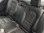 Volvo XC40 1.5 T5 Twin Engine Inscription, dealer onderhouden