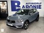 Volvo XC40 1.5 T5 Twin Engine Inscription, dealer onderhouden