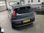 Volvo XC40 1.5 T5 Twin Engine Inscription, dealer onderhouden