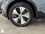 Volvo XC40 1.5 T5 Twin Engine Inscription, dealer onderhouden