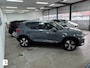Volvo XC40 1.5 T5 Twin Engine Inscription, dealer onderhouden