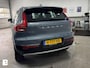 Volvo XC40 1.5 T5 Twin Engine Inscription, dealer onderhouden