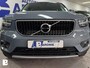 Volvo XC40 1.5 T5 Twin Engine Inscription, dealer onderhouden
