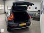 Volvo XC40 1.5 T5 Twin Engine Inscription, dealer onderhouden