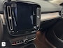 Volvo XC40 1.5 T5 Twin Engine Inscription, dealer onderhouden