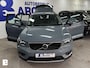 Volvo XC40 1.5 T5 Twin Engine Inscription, dealer onderhouden