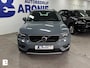 Volvo XC40 1.5 T5 Twin Engine Inscription, dealer onderhouden