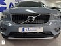 Volvo XC40 1.5 T5 Twin Engine Inscription, dealer onderhouden