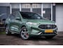 Ford Kuga 2.5 PHEV ST-Line X I Volopties I B&O I Pano I Trekhaak I Winterpack I 1e-eig I NL-auto I Fabrieksgarantie!