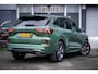 Ford Kuga 2.5 PHEV ST-Line X I Volopties I B&O I Pano I Trekhaak I Winterpack I 1e-eig I NL-auto I Fabrieksgarantie!