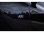 BMW X2 XDrive20i 178pk M-Sport I Blackpack I Trekhaak I 20'' I HuD I Camera I Sportstoelen